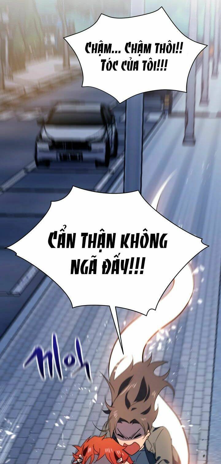 ma tôn tái thế chap 83 - Next chapter 84