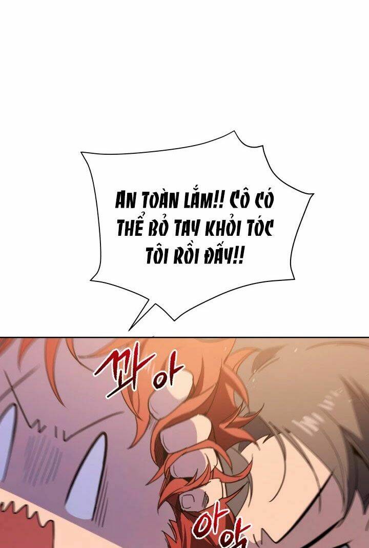 ma tôn tái thế chap 83 - Next chapter 84