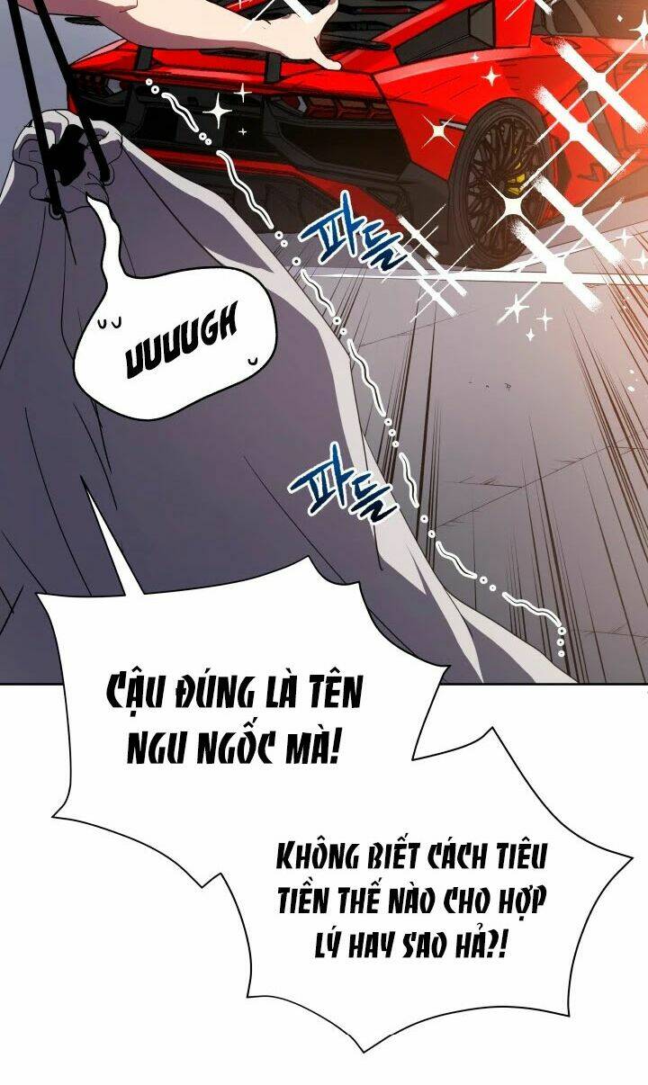 ma tôn tái thế chap 83 - Next chapter 84