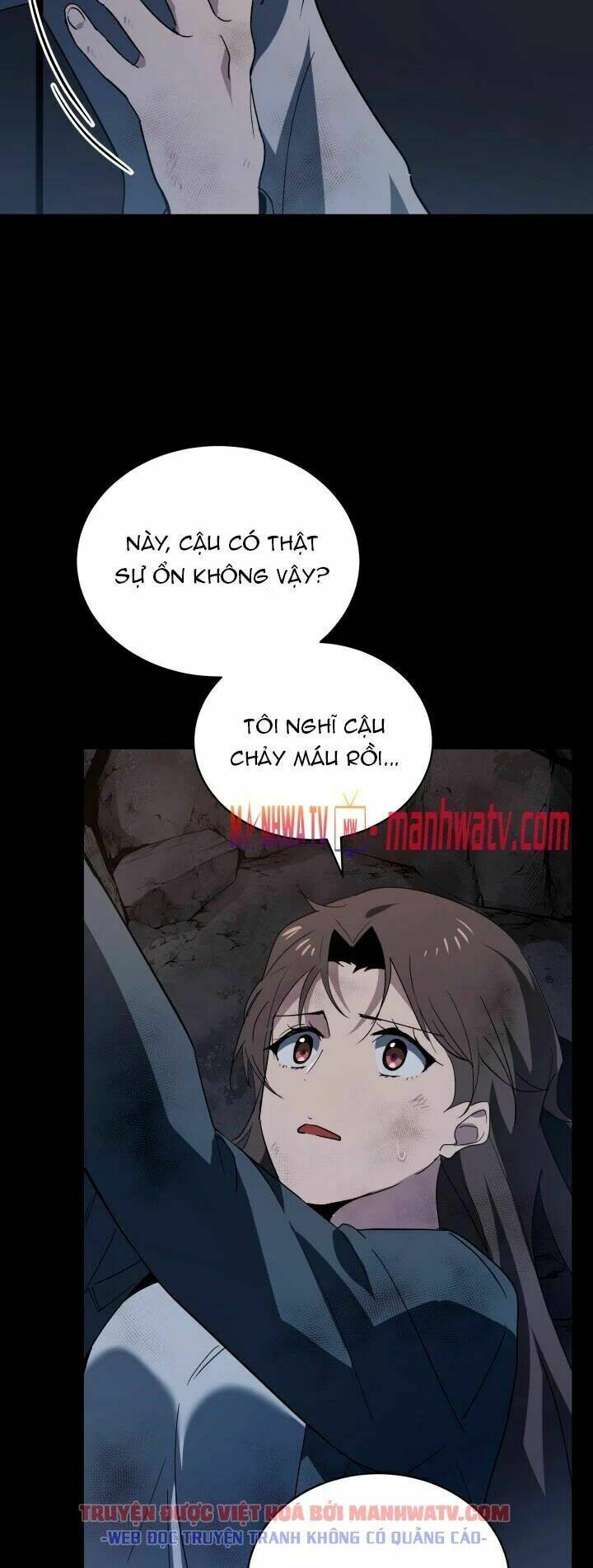 ma tôn tái thế chapter 85 - Next chapter 86