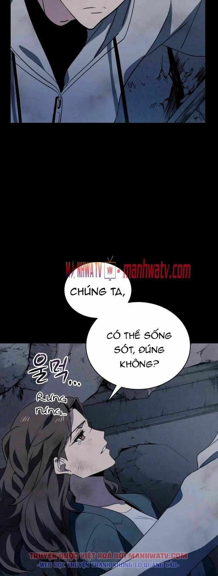 ma tôn tái thế chapter 85 - Next chapter 86