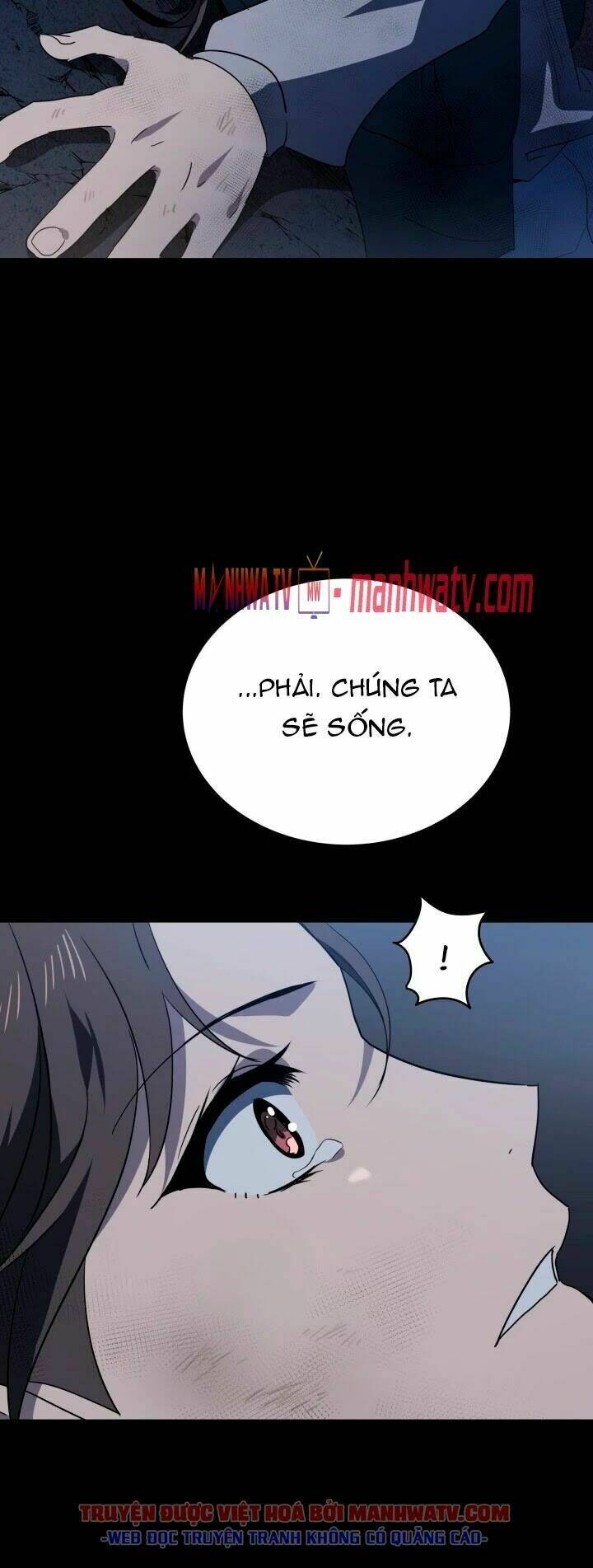 ma tôn tái thế chapter 85 - Next chapter 86