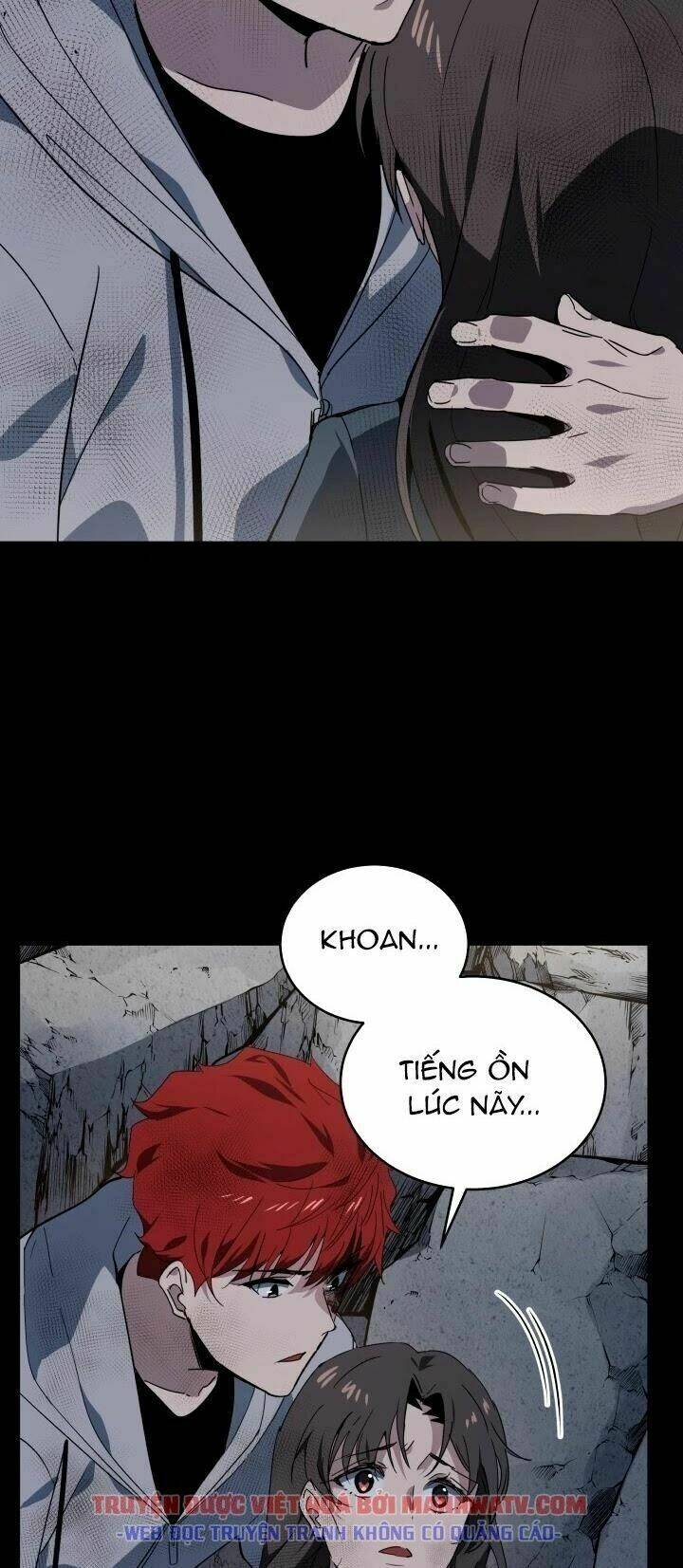 ma tôn tái thế chapter 87 - Next chapter 88