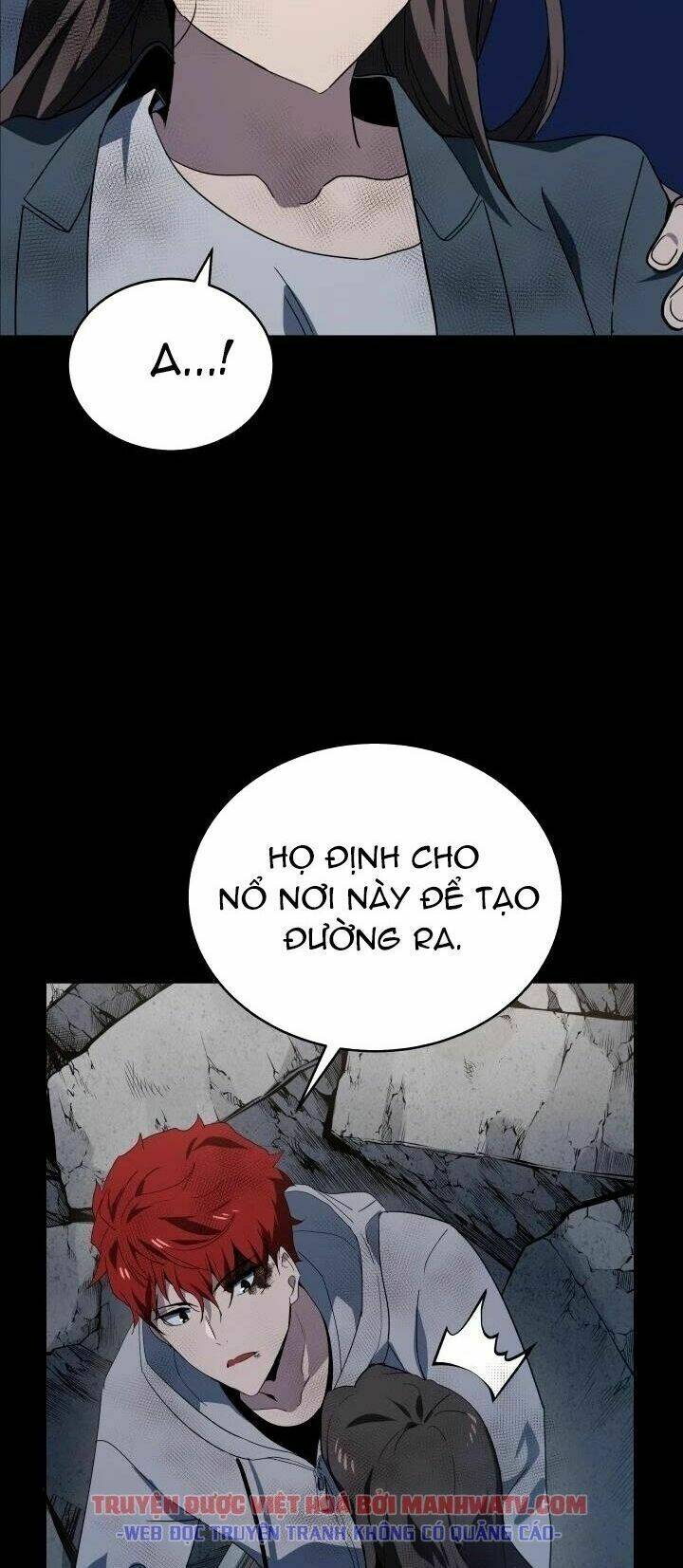 ma tôn tái thế chapter 87 - Next chapter 88