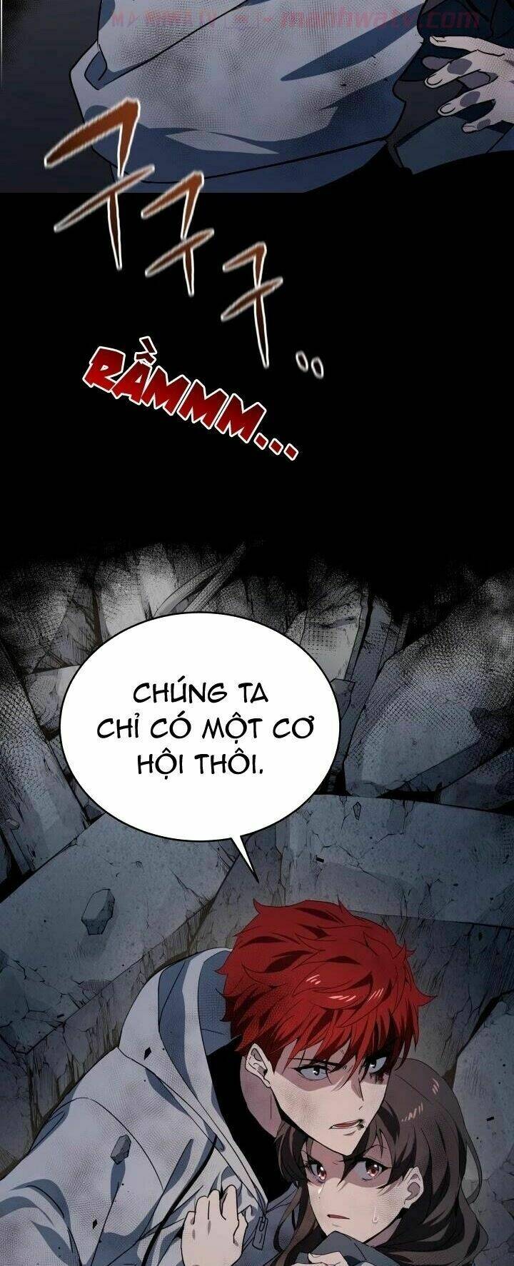 ma tôn tái thế chapter 87 - Next chapter 88