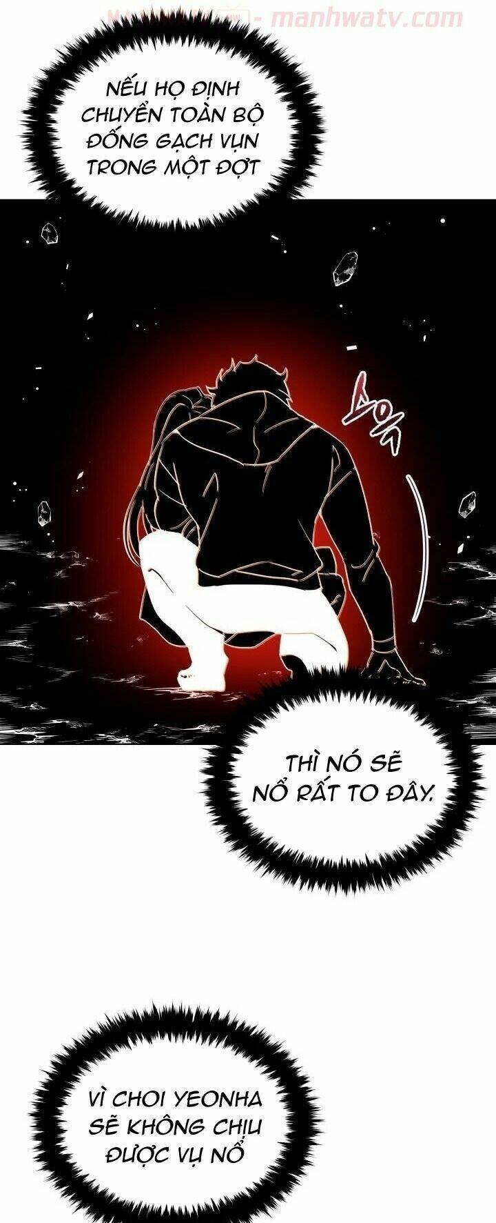 ma tôn tái thế chapter 87 - Next chapter 88