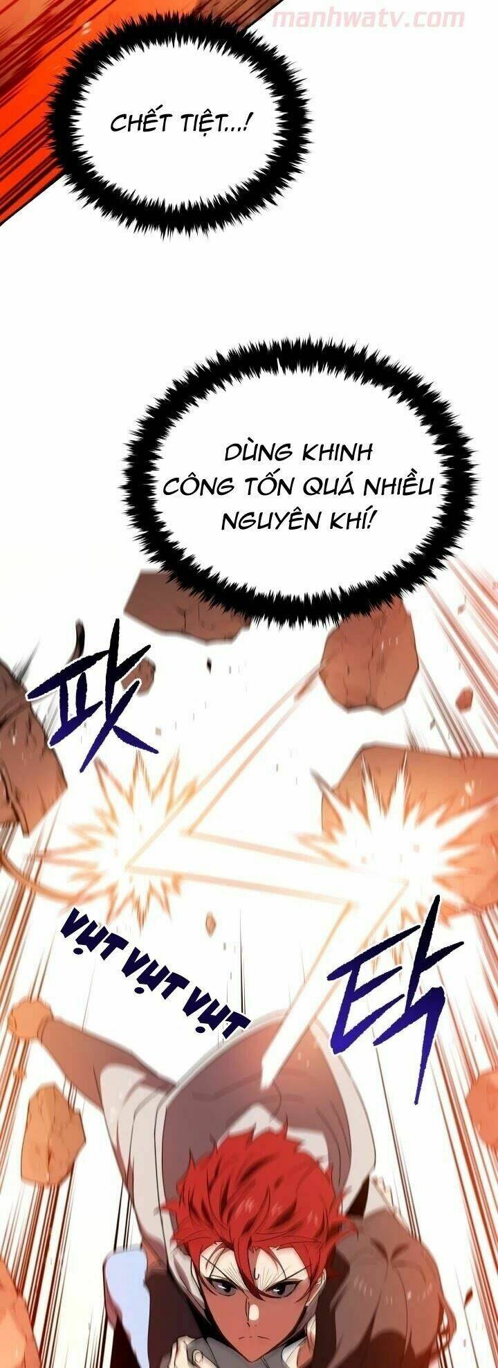 ma tôn tái thế chapter 87 - Next chapter 88