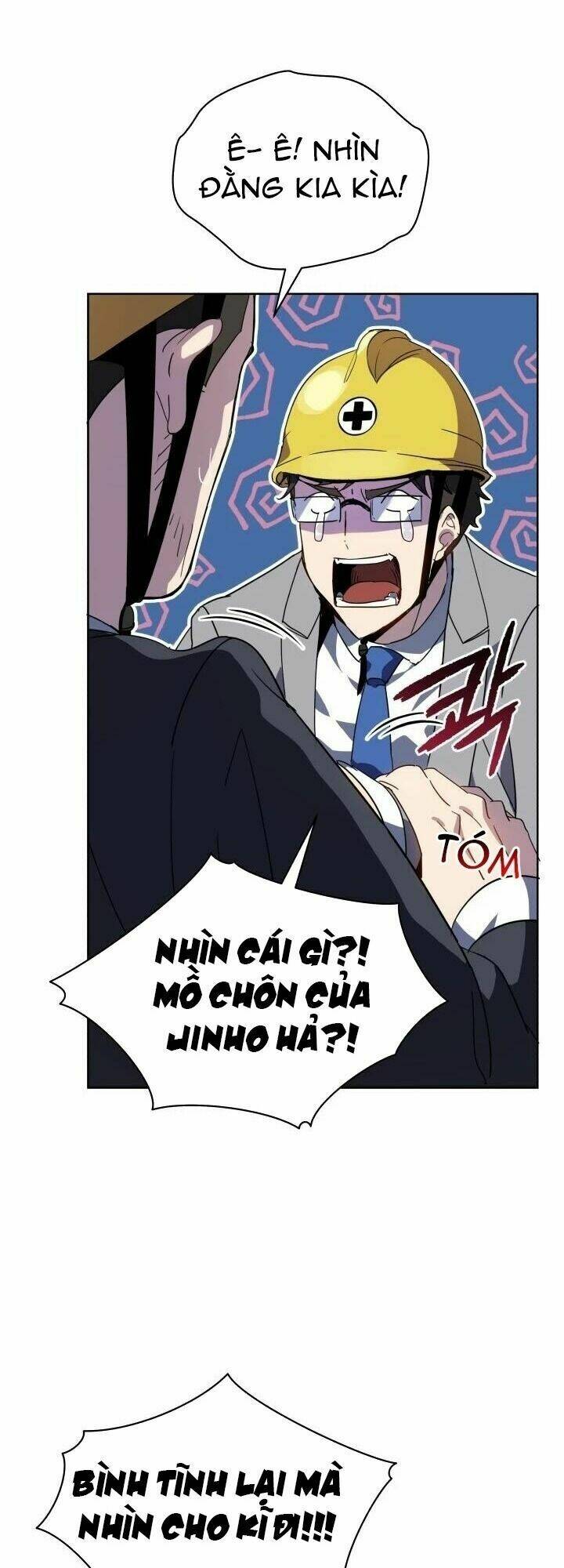 ma tôn tái thế chapter 88 - Next chapter 89