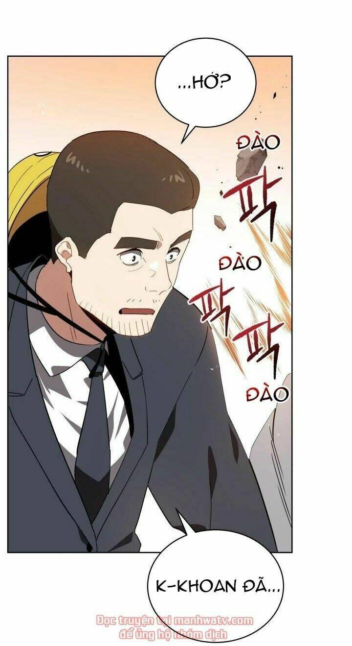 ma tôn tái thế chapter 88 - Next chapter 89