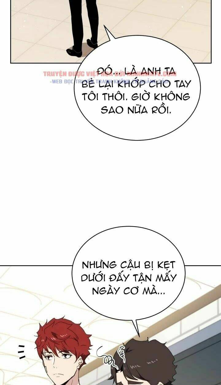 ma tôn tái thế chapter 88 - Next chapter 89