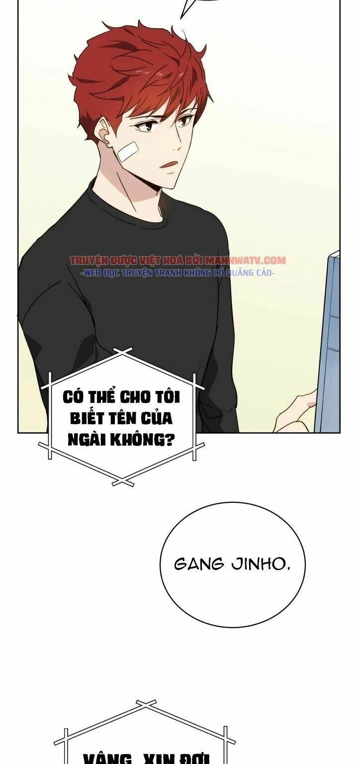 ma tôn tái thế chapter 88 - Next chapter 89