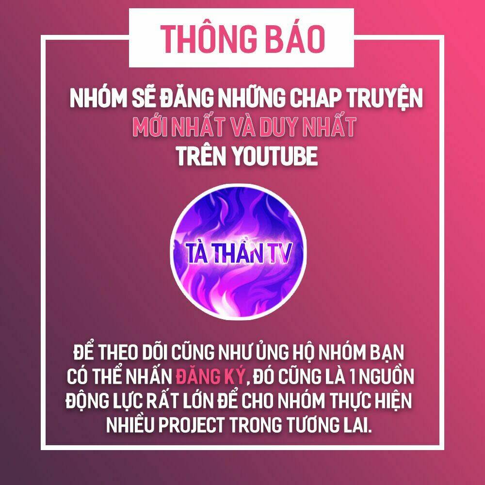 ma tôn tái thế chapter 9: tranh - Next chapter 9.5: tranh