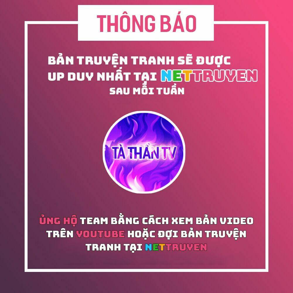 ma tôn tái thế chapter 9: tranh - Next chapter 9.5: tranh