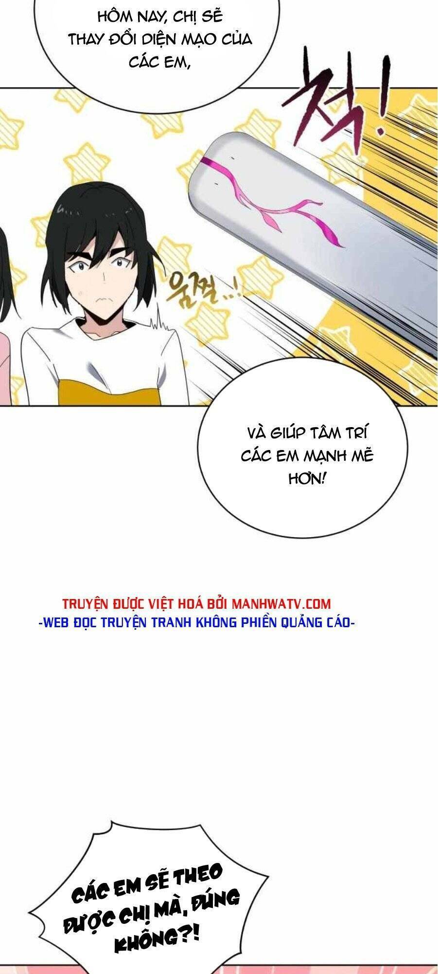 ma tôn tái thế Chapter 94 - Trang 2