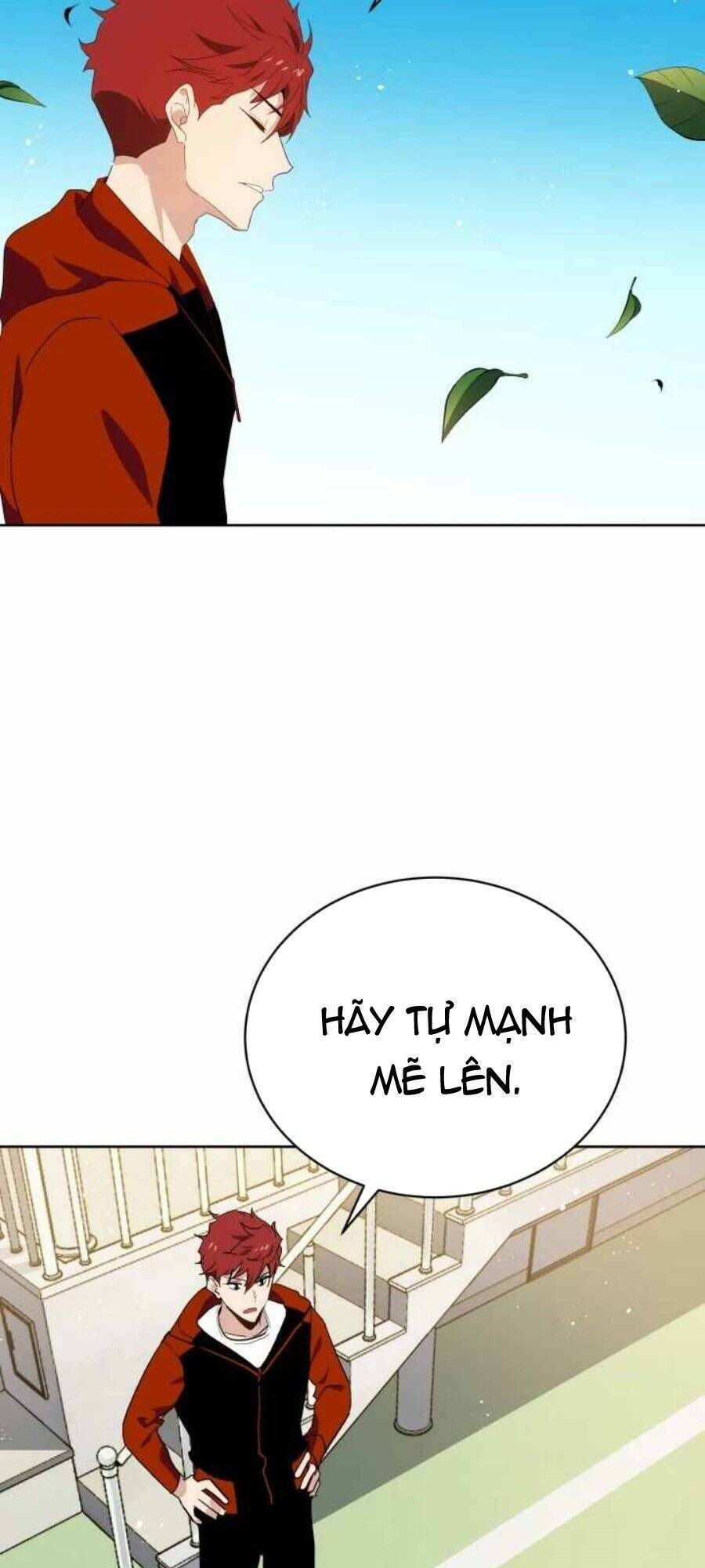 ma tôn tái thế Chapter 94 - Trang 2