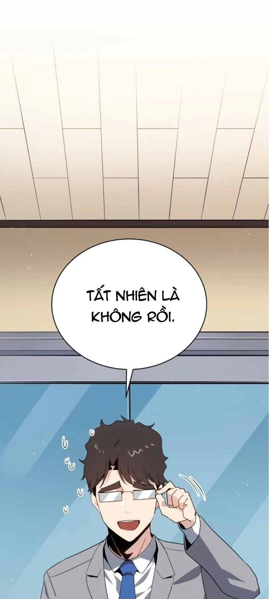 ma tôn tái thế Chapter 94 - Trang 2