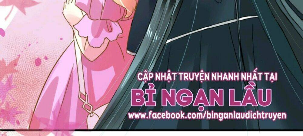 Ma Vương Đại Nhân Đi Thông Thả Chapter 9 - Trang 2