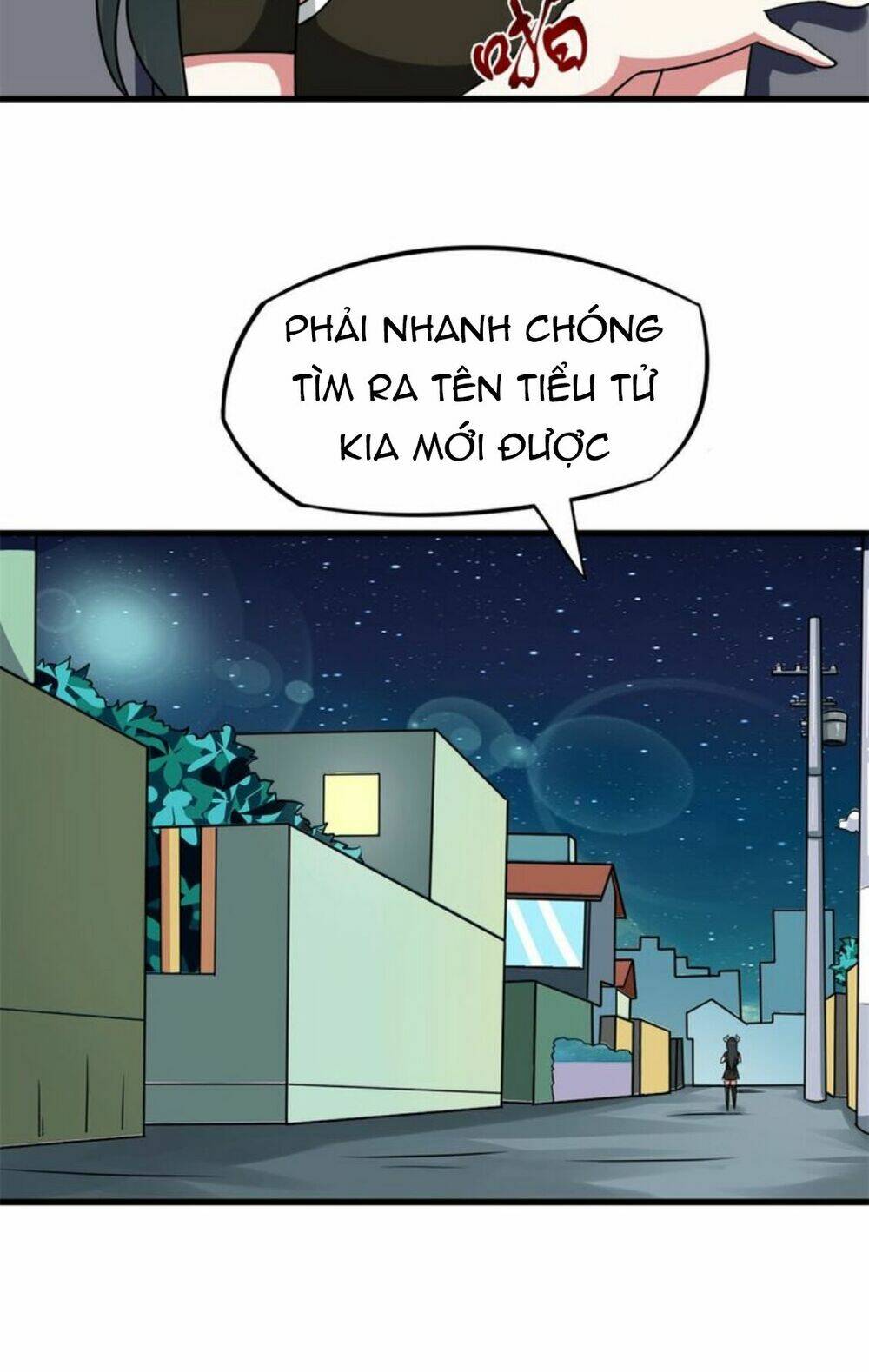 Ma Vương Đại Nhân Là Nữ Hầu Chapter 2 - Next Chapter 3