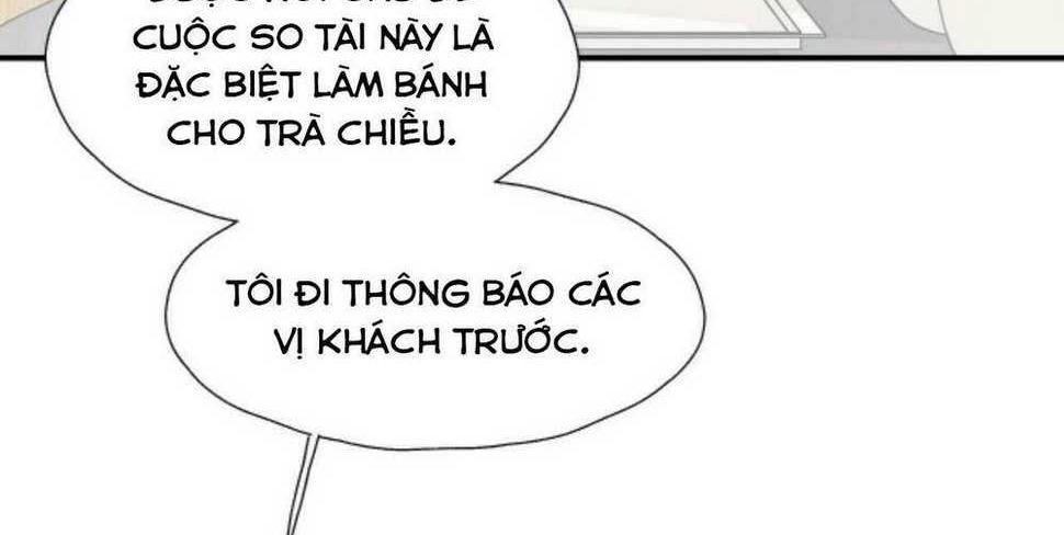 ma vương đại nhân luôn trêu chọc tôi chapter 24 - Next Chapter 24