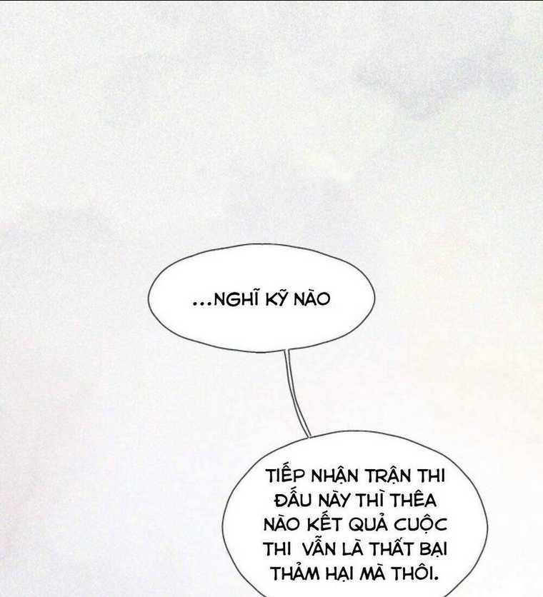 ma vương đại nhân luôn trêu chọc tôi chapter 24 - Next Chapter 24