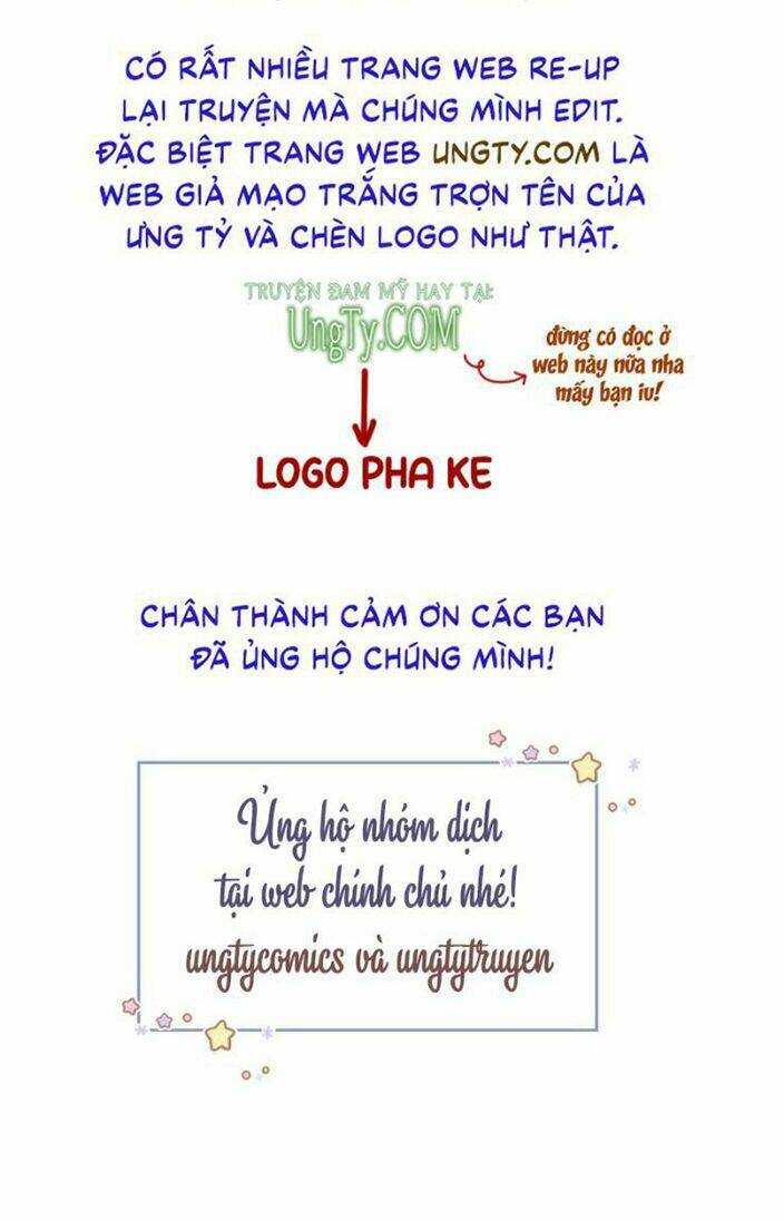 ma vương đại nhân luôn trêu chọc tôi chapter 8 - Trang 2