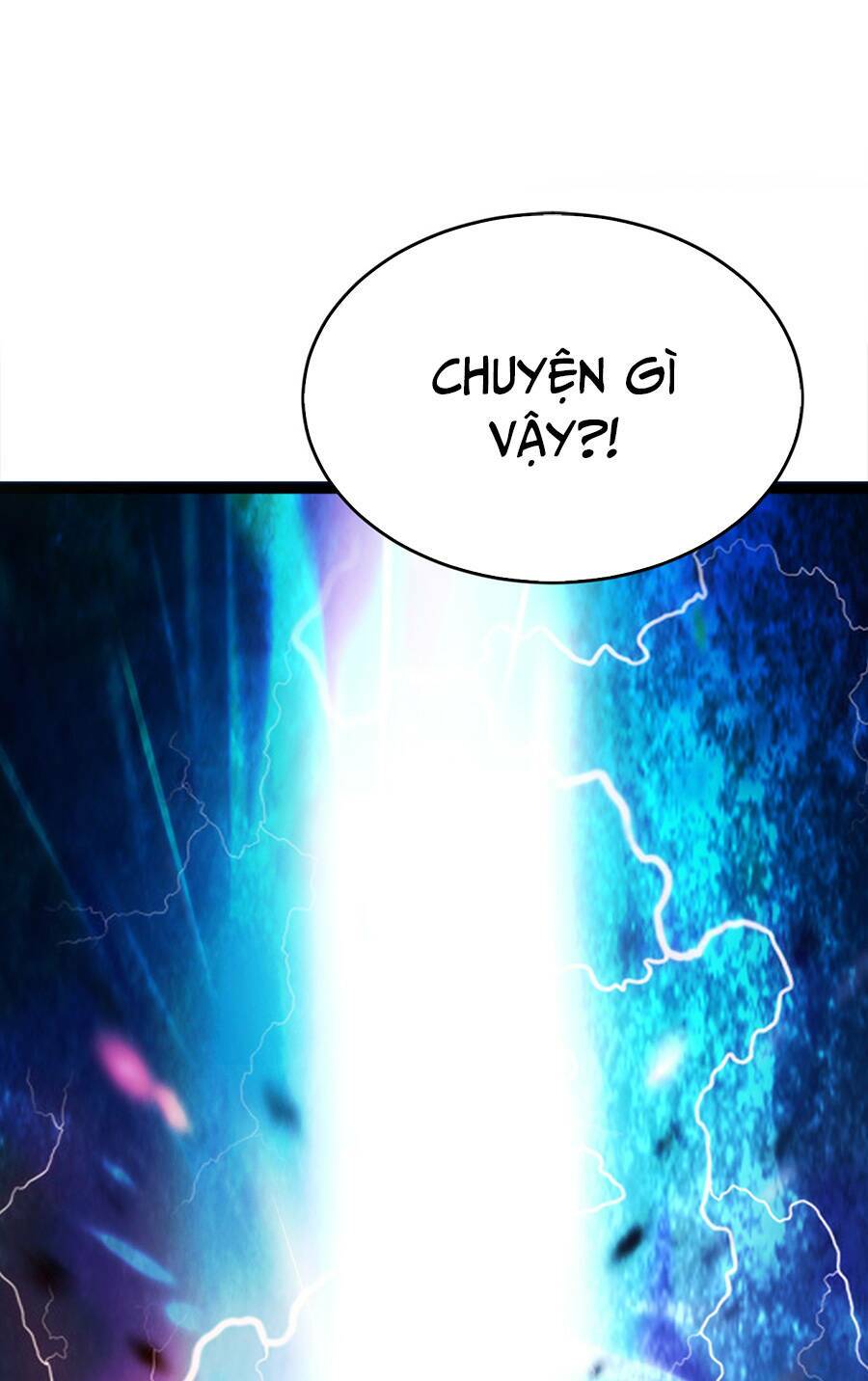 ma vương gian lận hệ thống chapter 1.3 - Next chapter 2