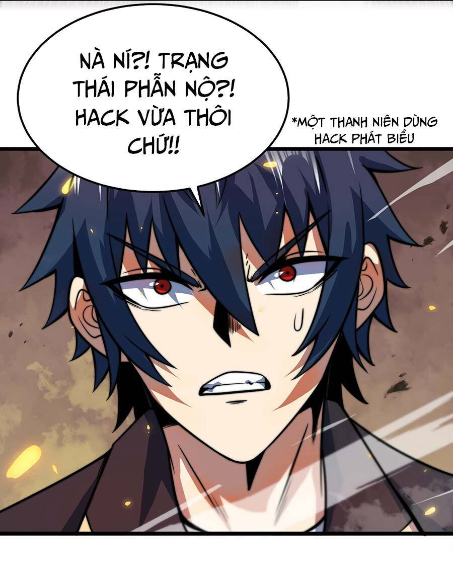 ma vương gian lận hệ thống chapter 12 - Next chapter 13