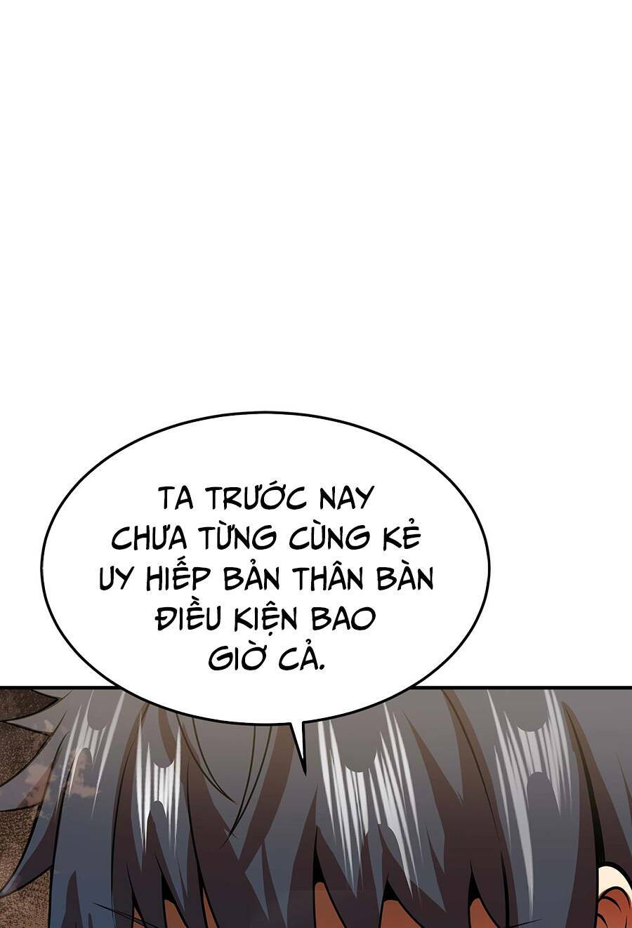 ma vương gian lận hệ thống chapter 13 - Trang 2