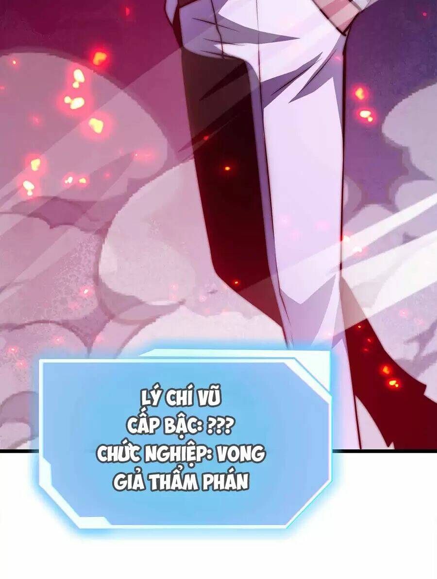 ma vương gian lận hệ thống chapter 22 - Next chapter 23