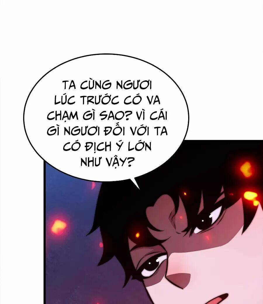 ma vương gian lận hệ thống chapter 22 - Next chapter 23