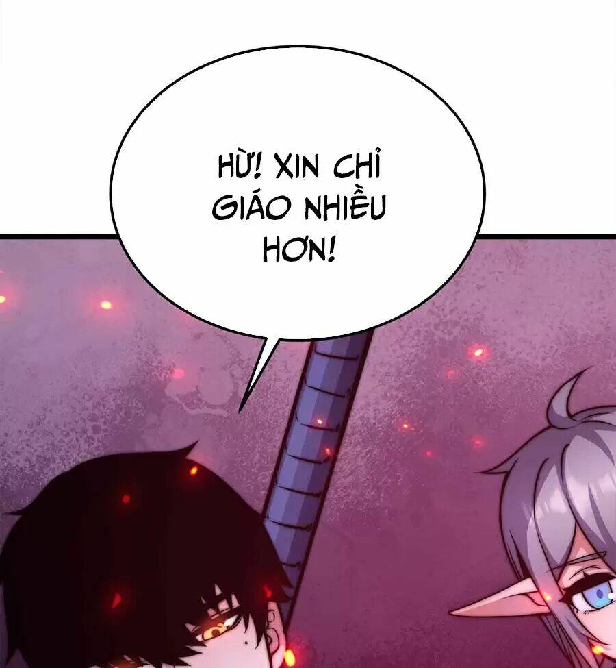 ma vương gian lận hệ thống chapter 22 - Next chapter 23