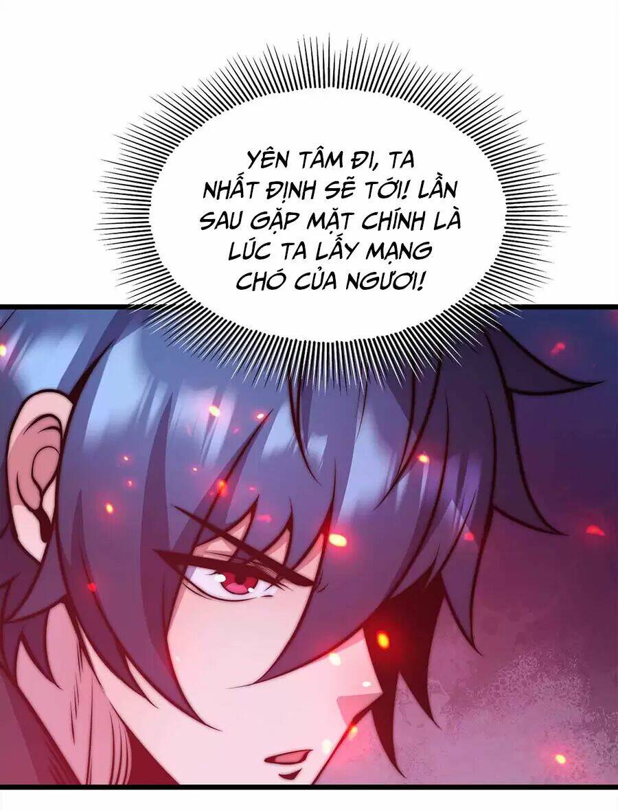 ma vương gian lận hệ thống chapter 22 - Next chapter 23