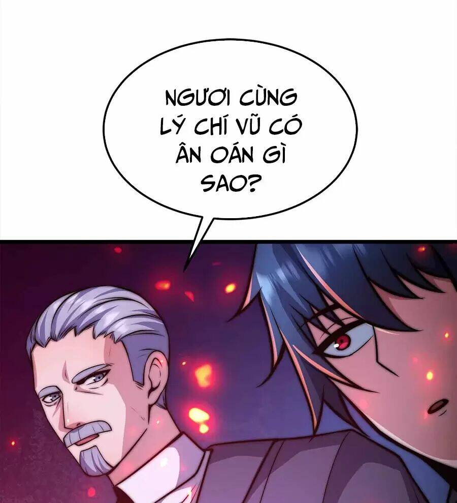 ma vương gian lận hệ thống chapter 22 - Next chapter 23