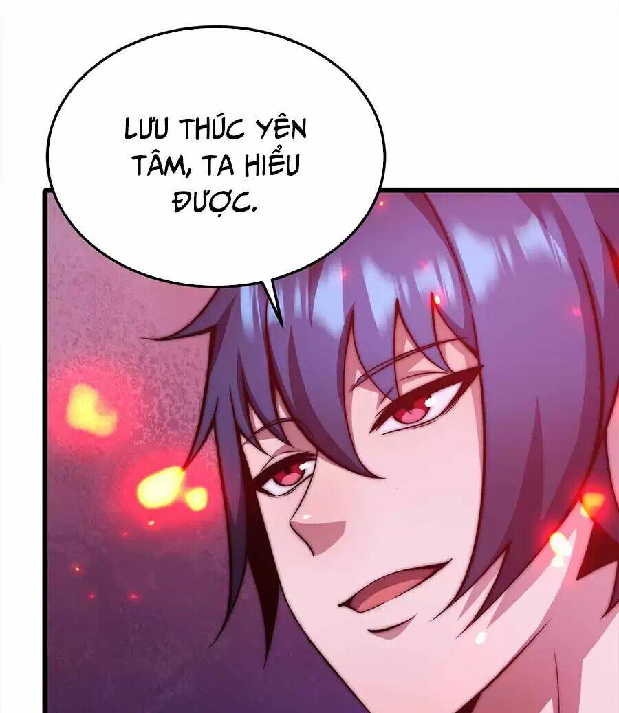 ma vương gian lận hệ thống chapter 22 - Next chapter 23