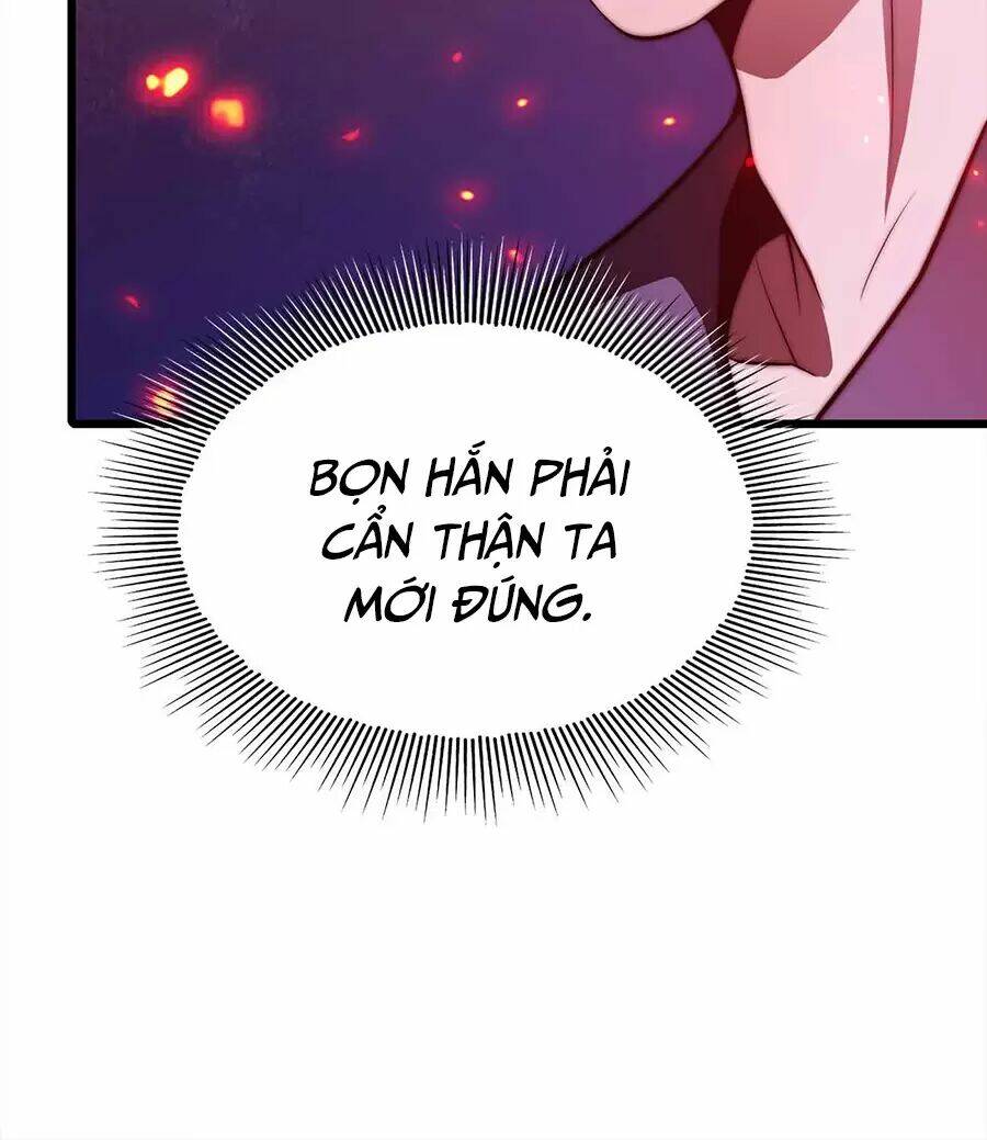 ma vương gian lận hệ thống chapter 22 - Next chapter 23