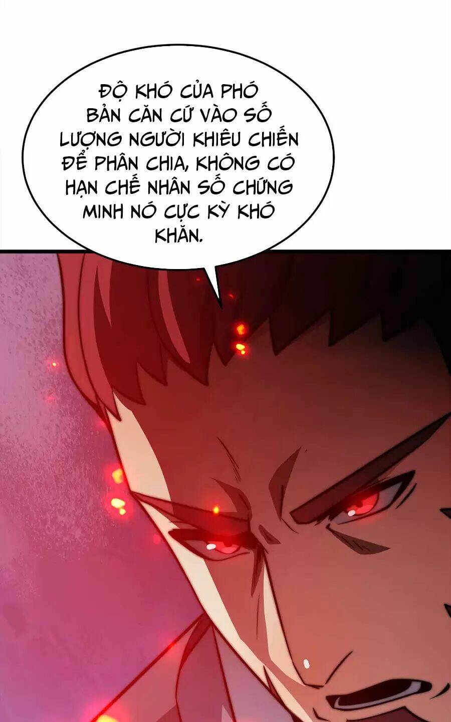 ma vương gian lận hệ thống chapter 22 - Next chapter 23