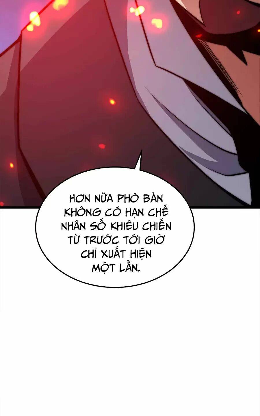 ma vương gian lận hệ thống chapter 22 - Next chapter 23