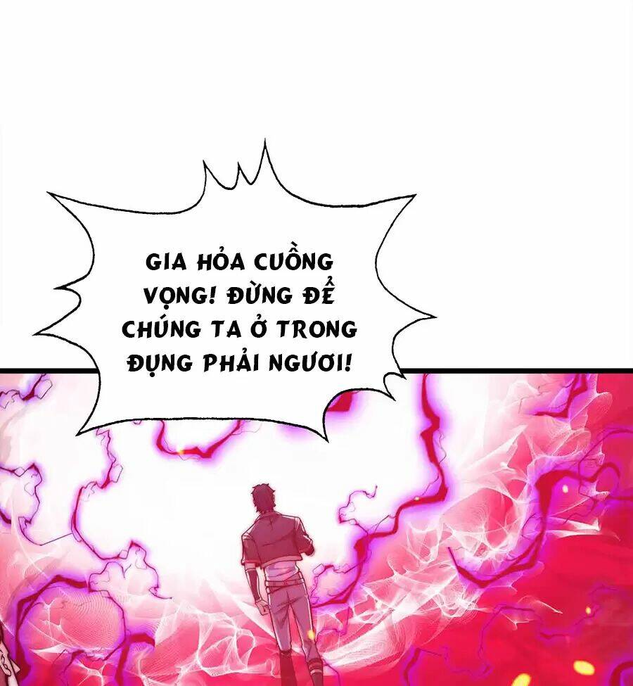 ma vương gian lận hệ thống chapter 22 - Next chapter 23