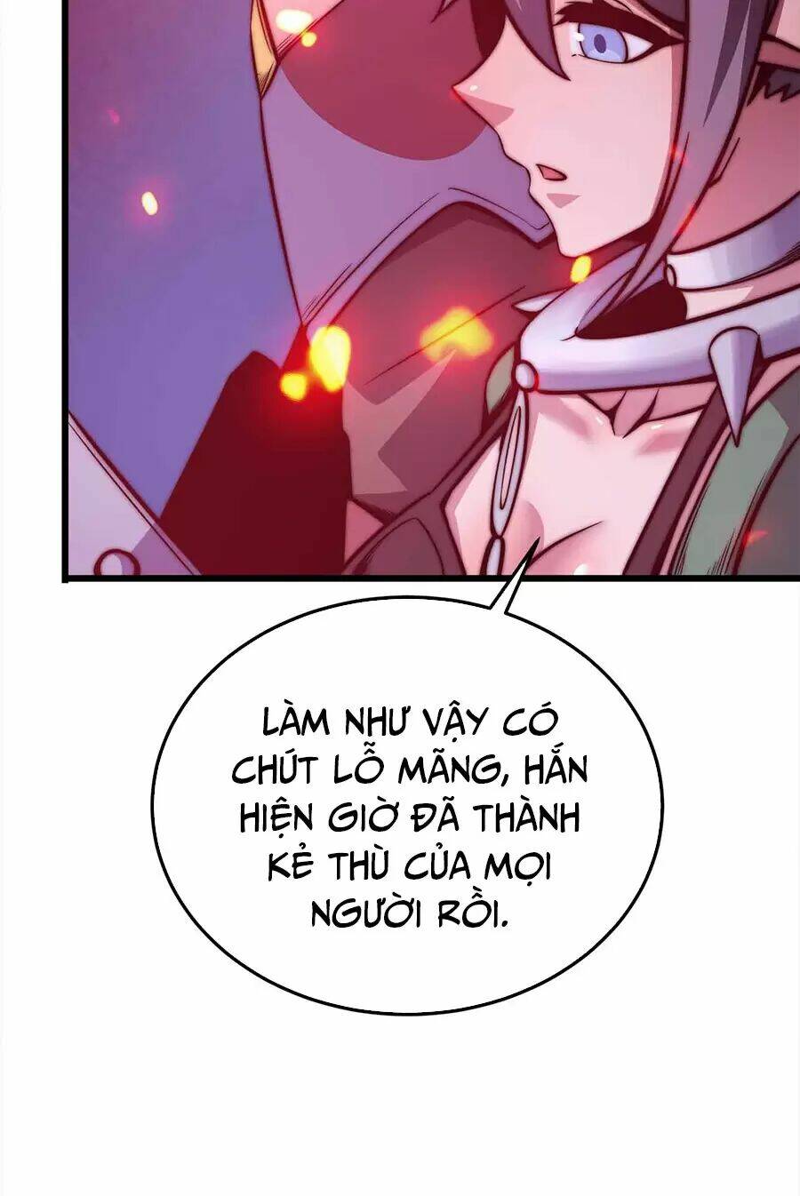 ma vương gian lận hệ thống chapter 22 - Next chapter 23