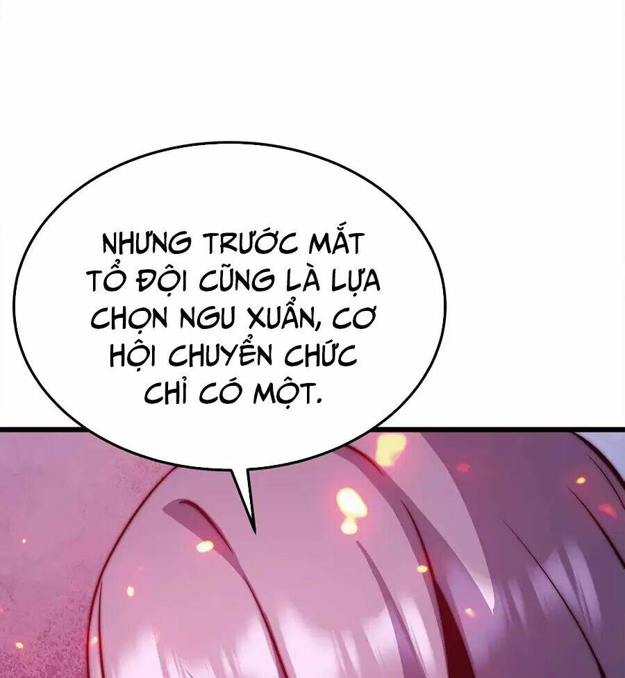 ma vương gian lận hệ thống chapter 22 - Next chapter 23