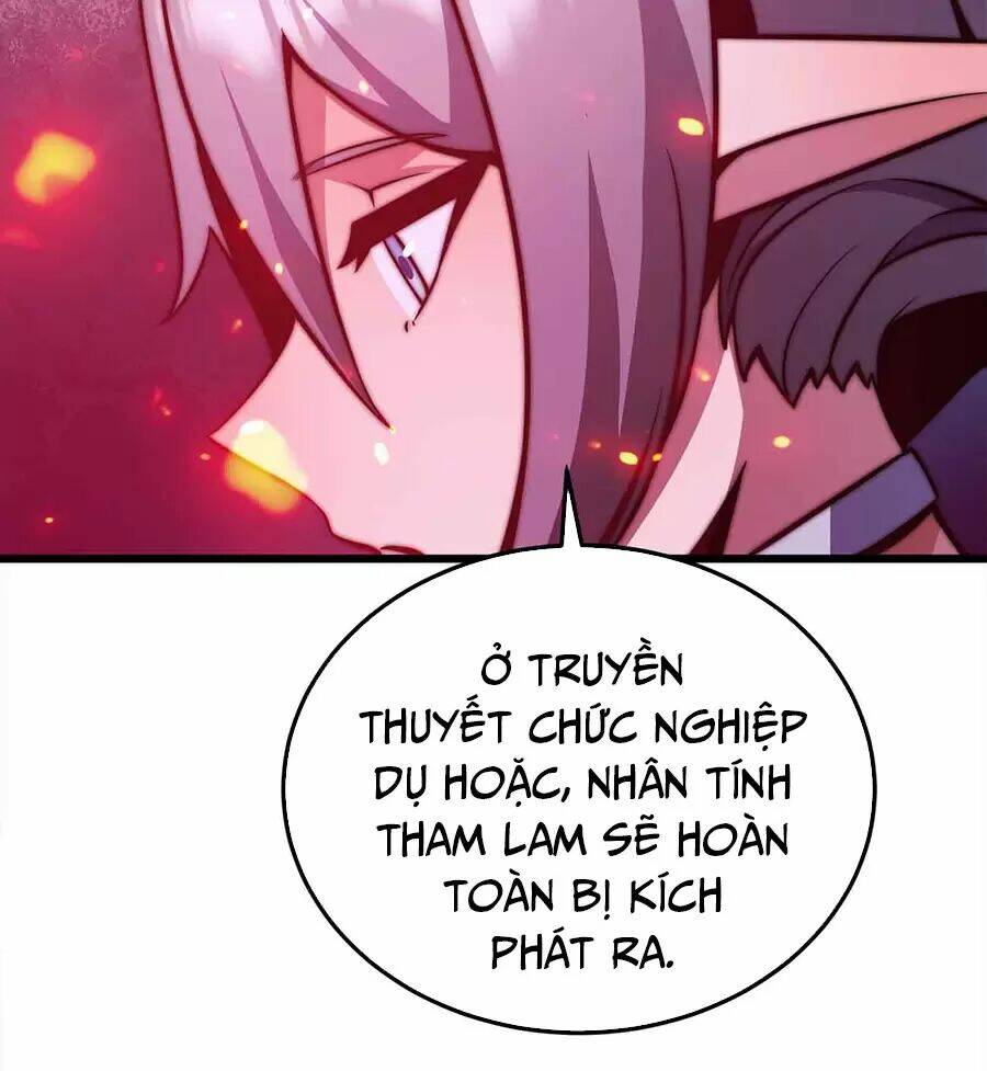 ma vương gian lận hệ thống chapter 22 - Next chapter 23