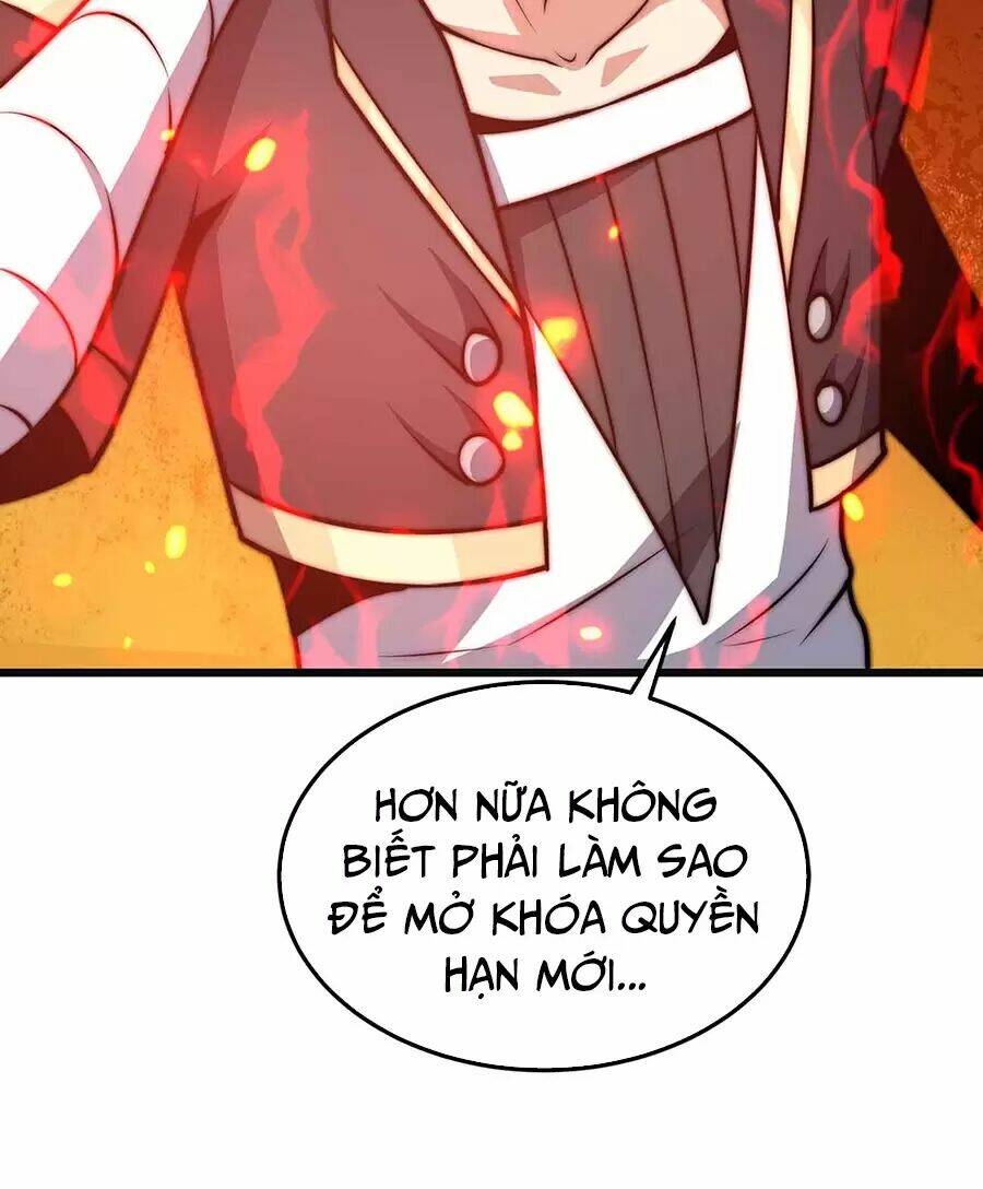 ma vương gian lận hệ thống chapter 23 - Next chapter 24