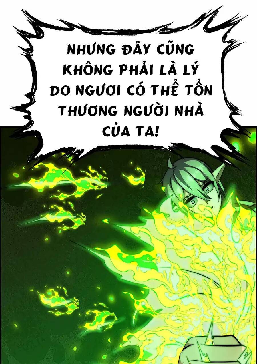 ma vương gian lận hệ thống chapter 27 - Next chapter 28