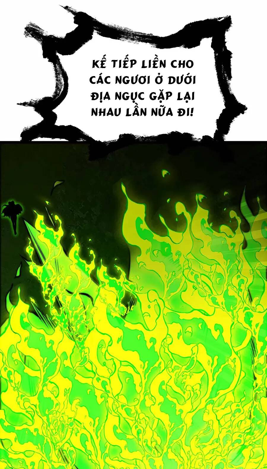 ma vương gian lận hệ thống chapter 27 - Next chapter 28