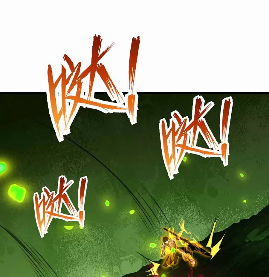 ma vương gian lận hệ thống chapter 27 - Next chapter 28