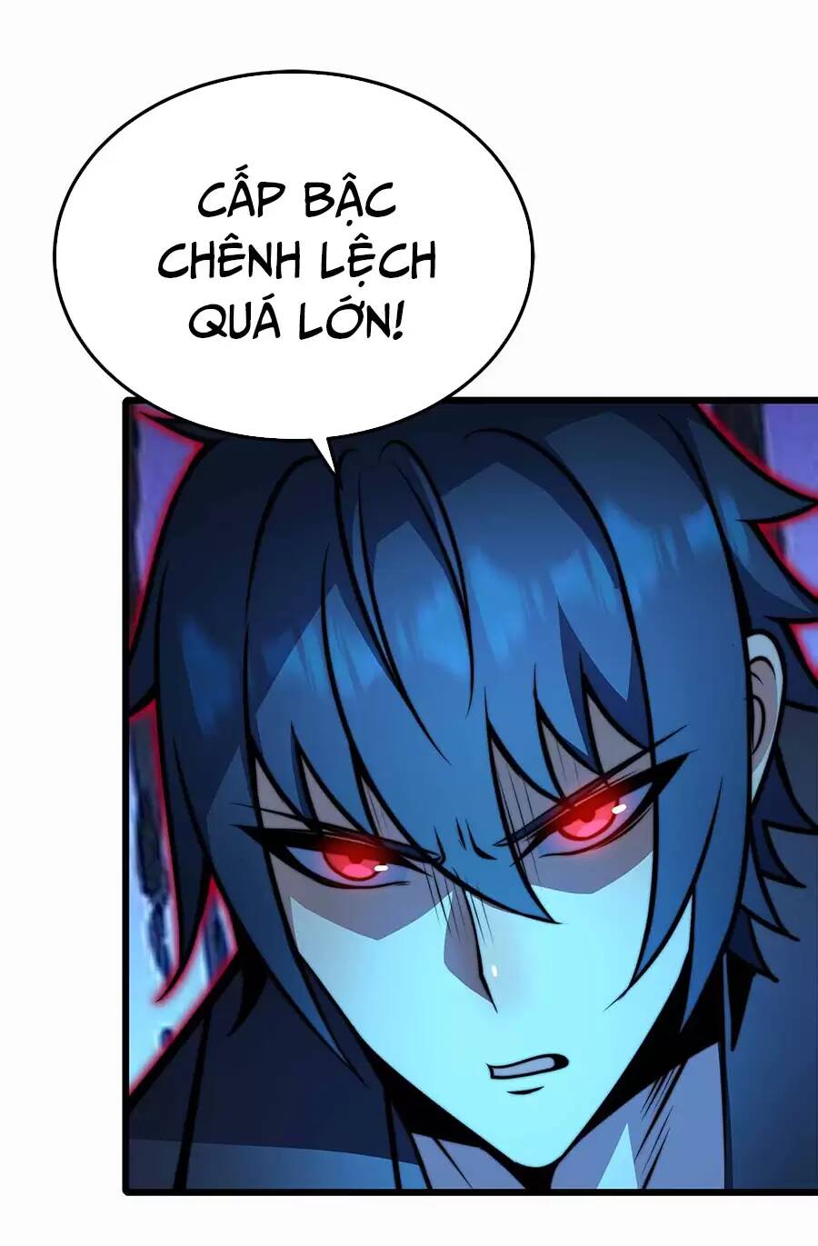 ma vương gian lận hệ thống chapter 27 - Next chapter 28