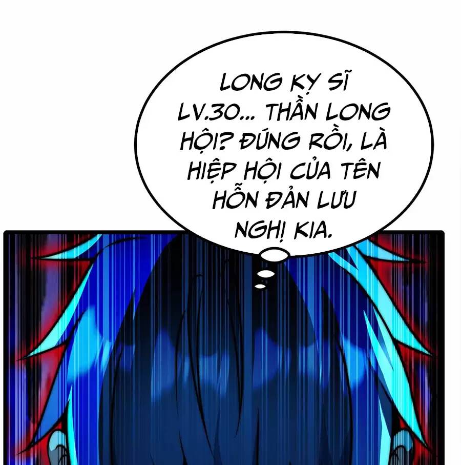 ma vương gian lận hệ thống chapter 43.2 - Trang 2