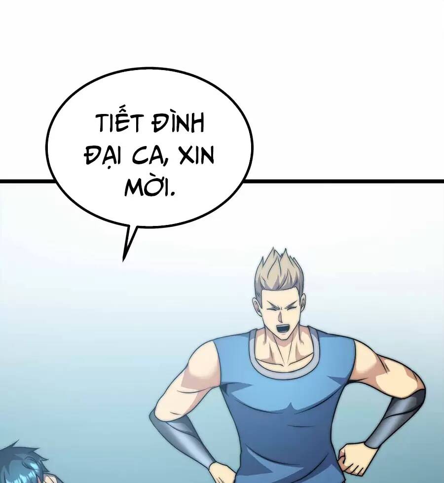 ma vương gian lận hệ thống chapter 43.2 - Trang 2