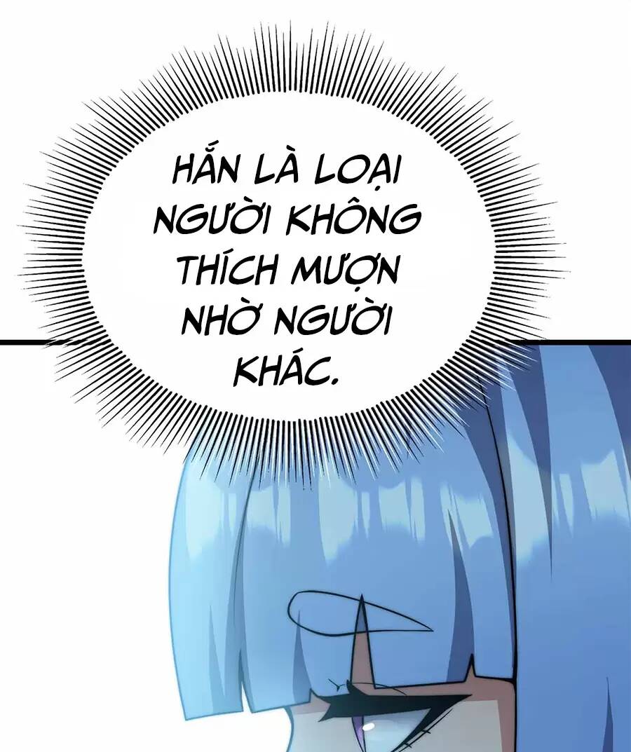 ma vương gian lận hệ thống chapter 43.2 - Trang 2