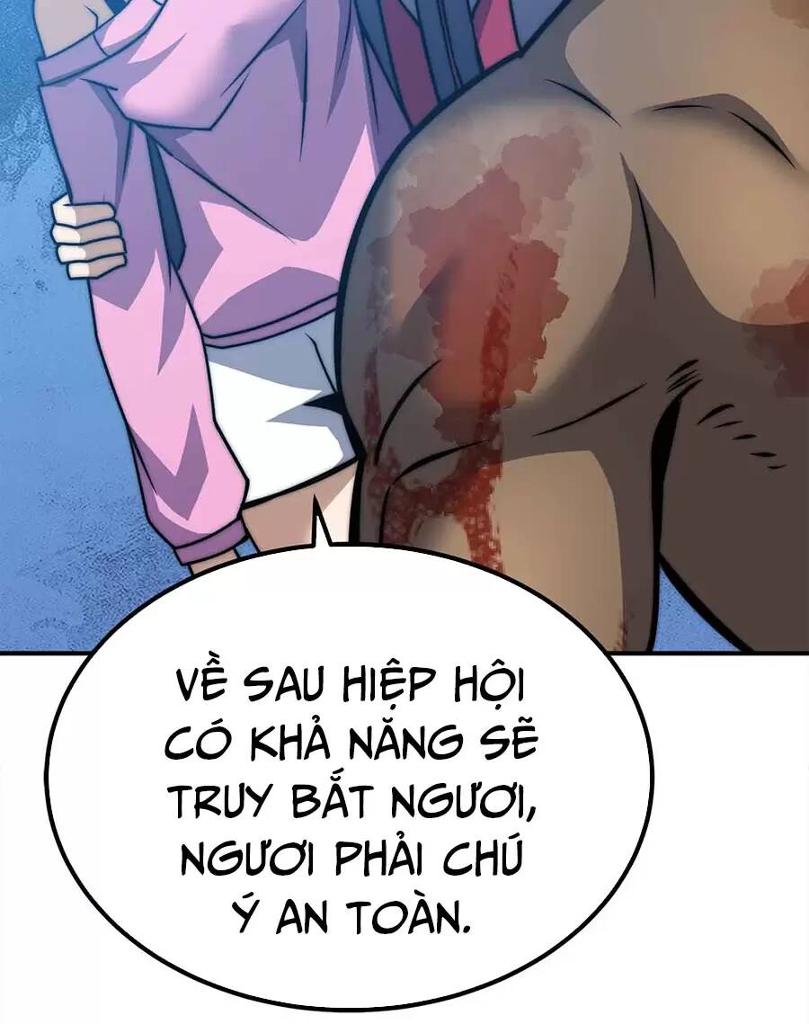 ma vương gian lận hệ thống chapter 49.2 - Trang 2